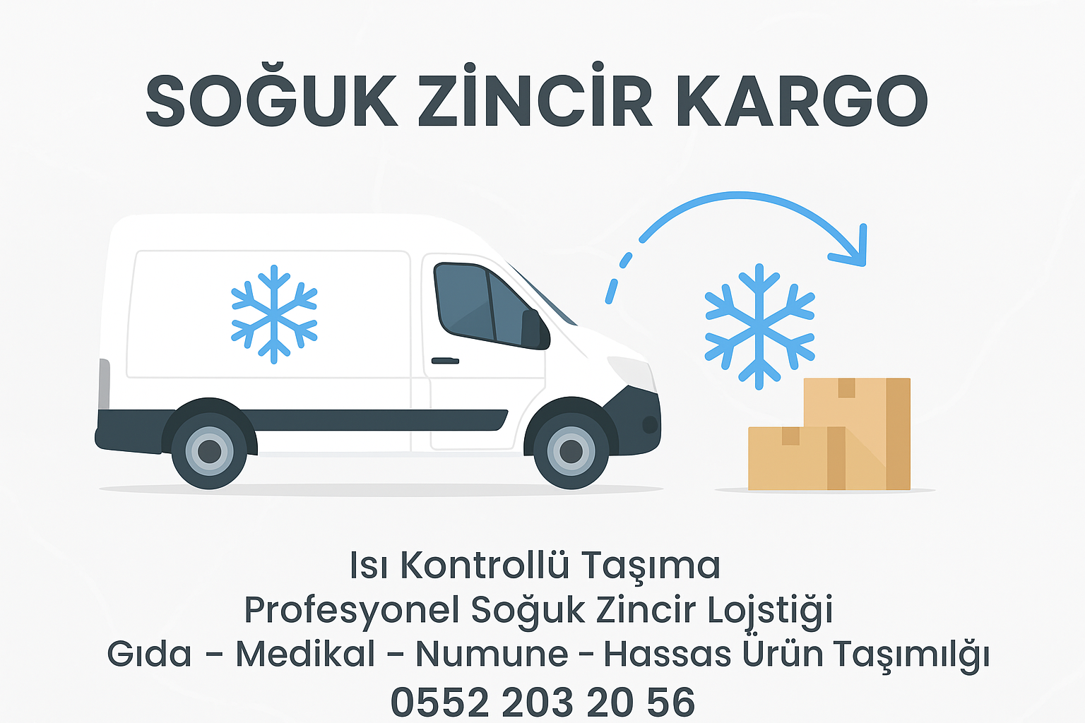 soguk-zincir-kargo