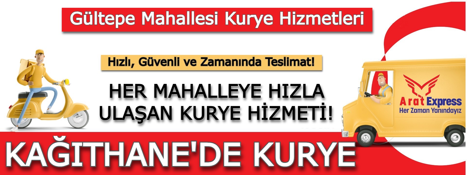 gultepe-mahallesi-kurye-hizmetleri