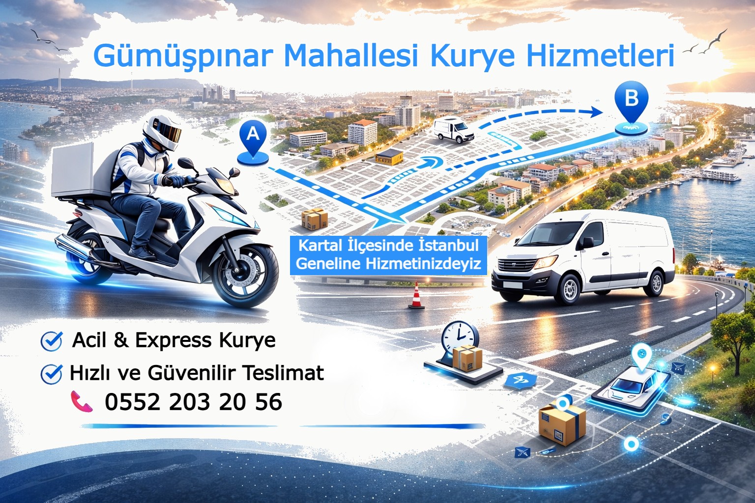 gumuspinar-mahallesi-kurye-hizmetleri