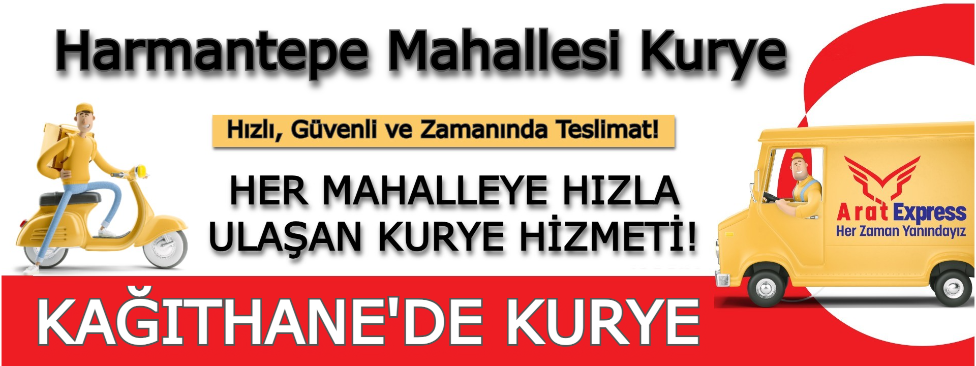 harmantepe-mahallesi-kurye-hizmetleri