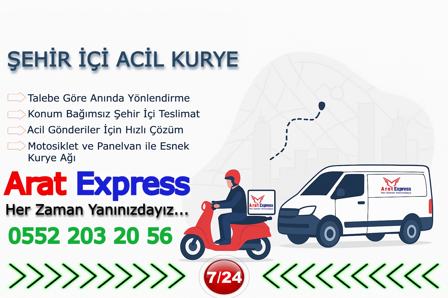 acil-kurye-hizmetleri