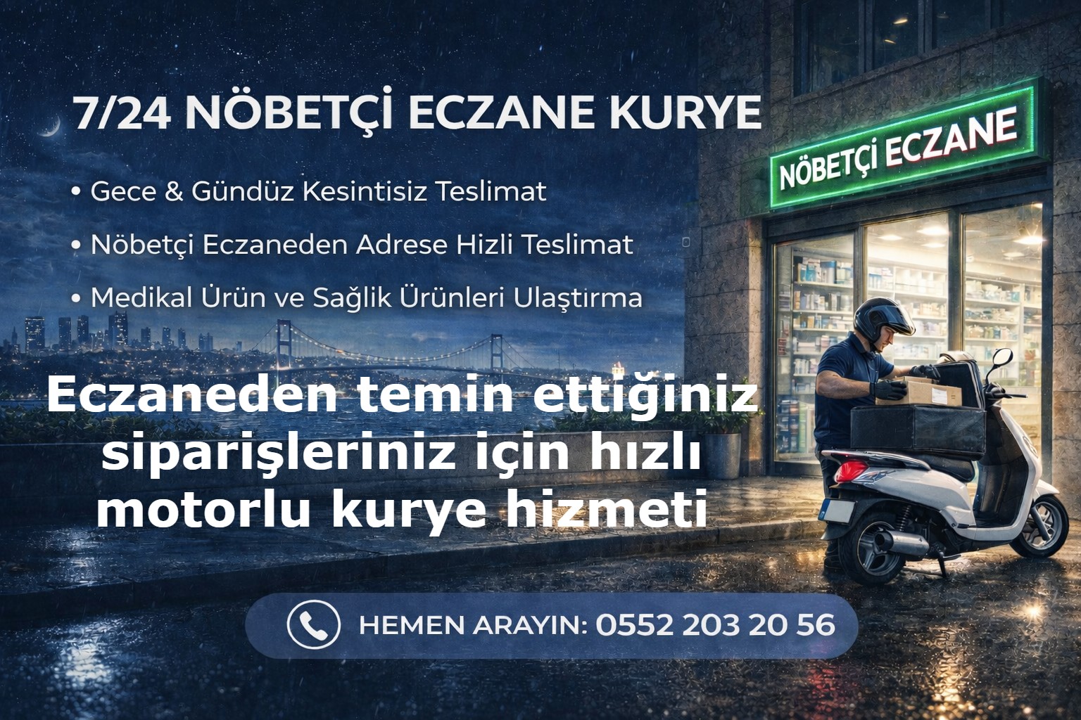 7-24-nobetci-eczane-kurye