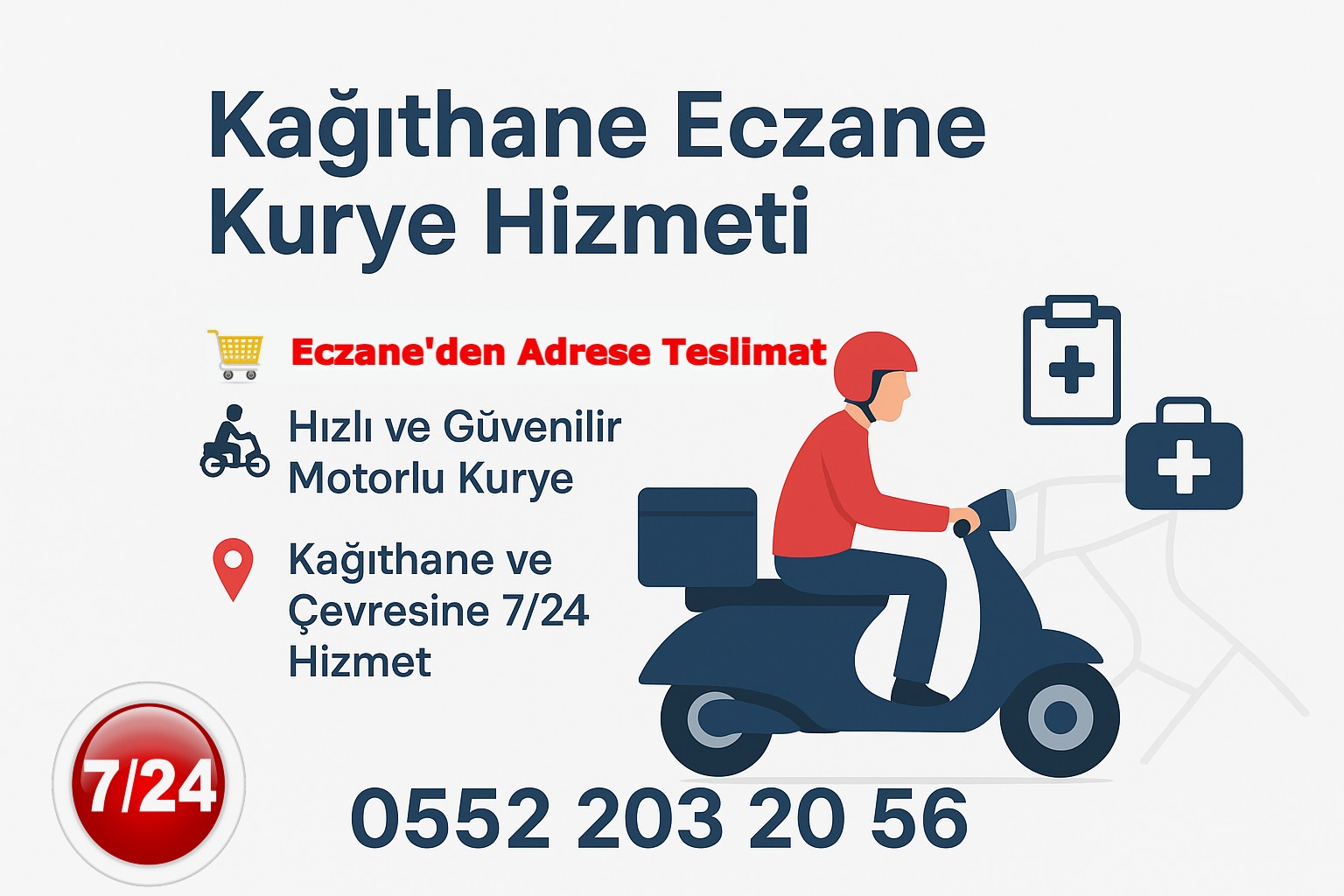 hamidiye-eczane-kurye