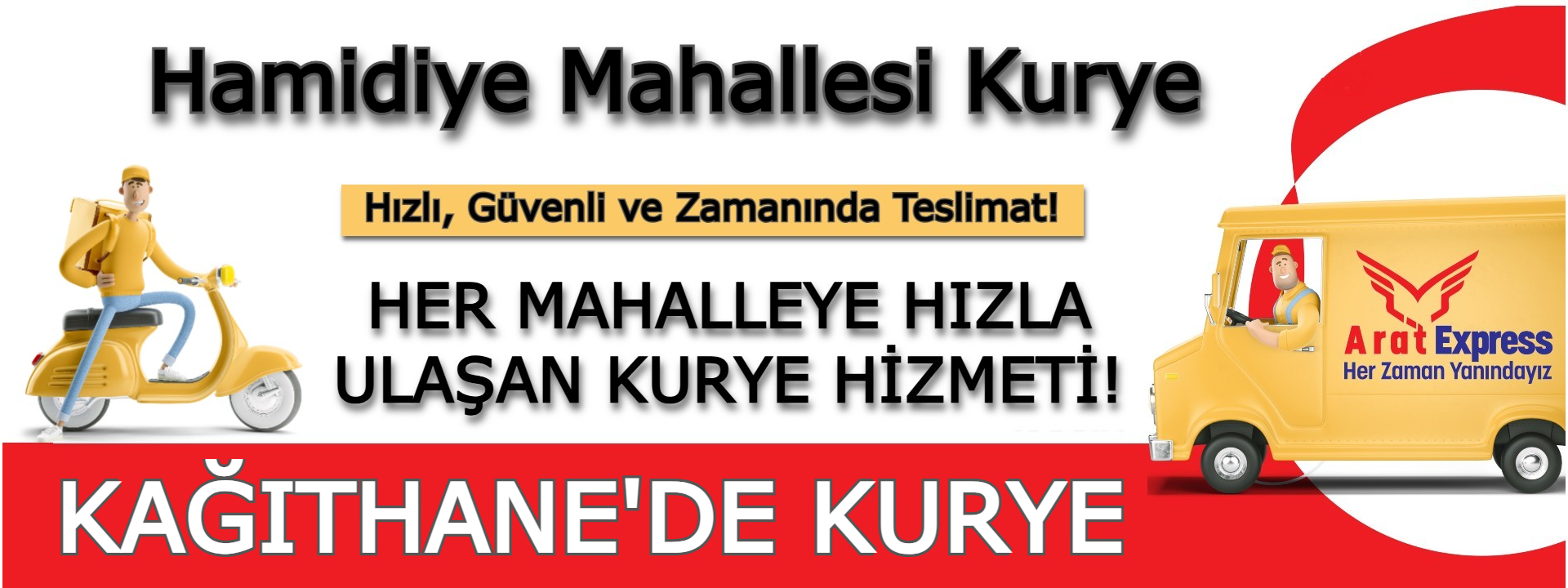 hamidiye-mahallesi-kurye-hizmetleri