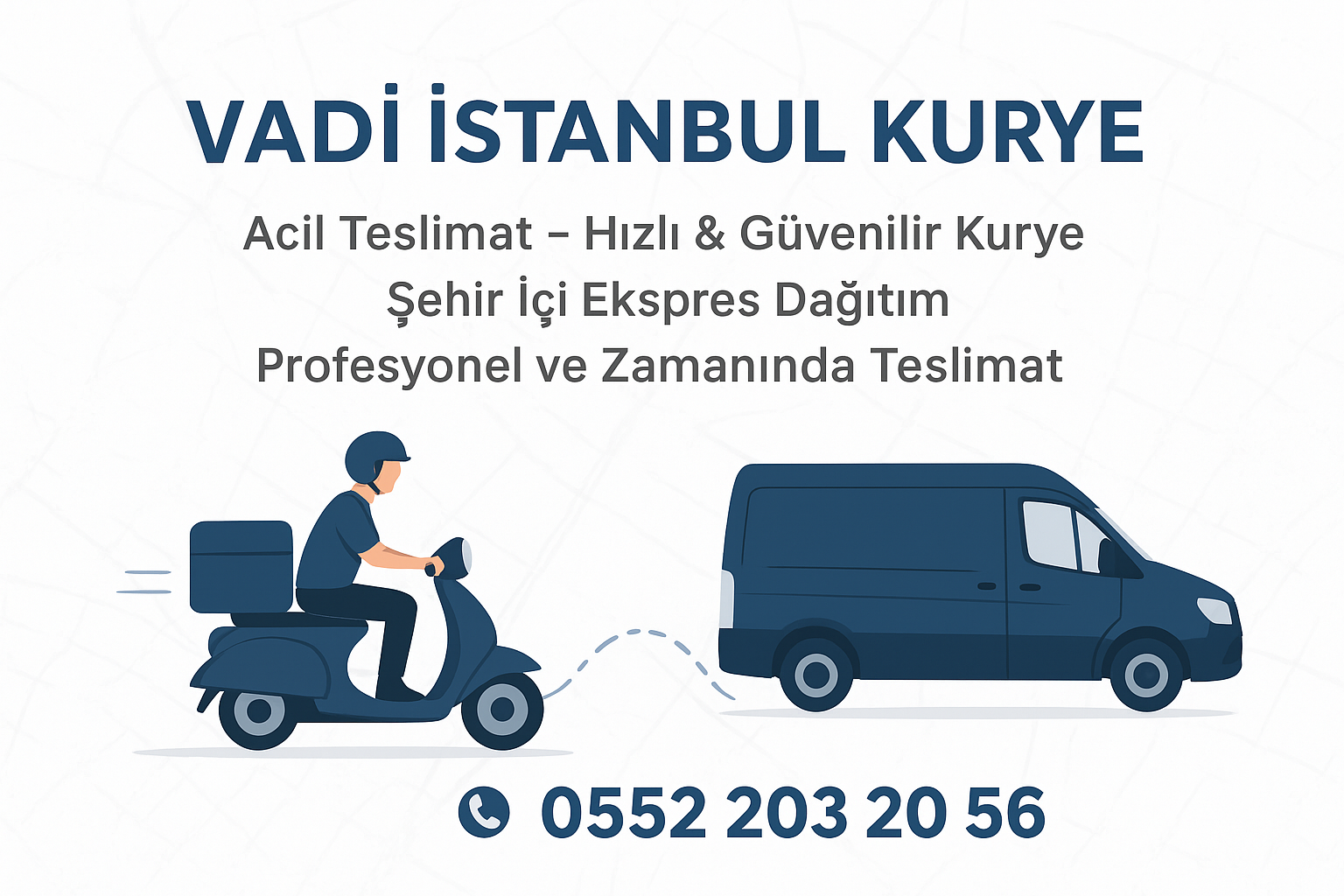 vadi-istanbul-kurye