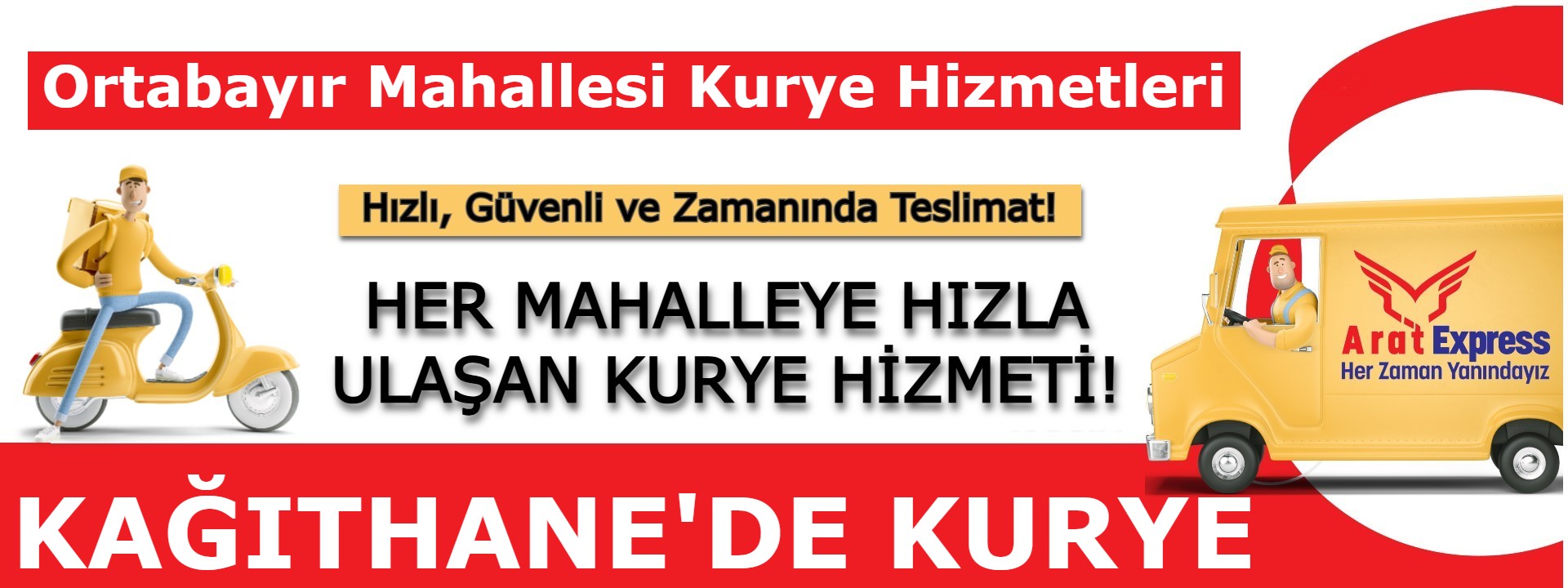 gultepe-ortabayir-kurye