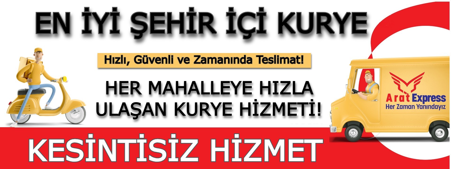 en-yakin-kurye