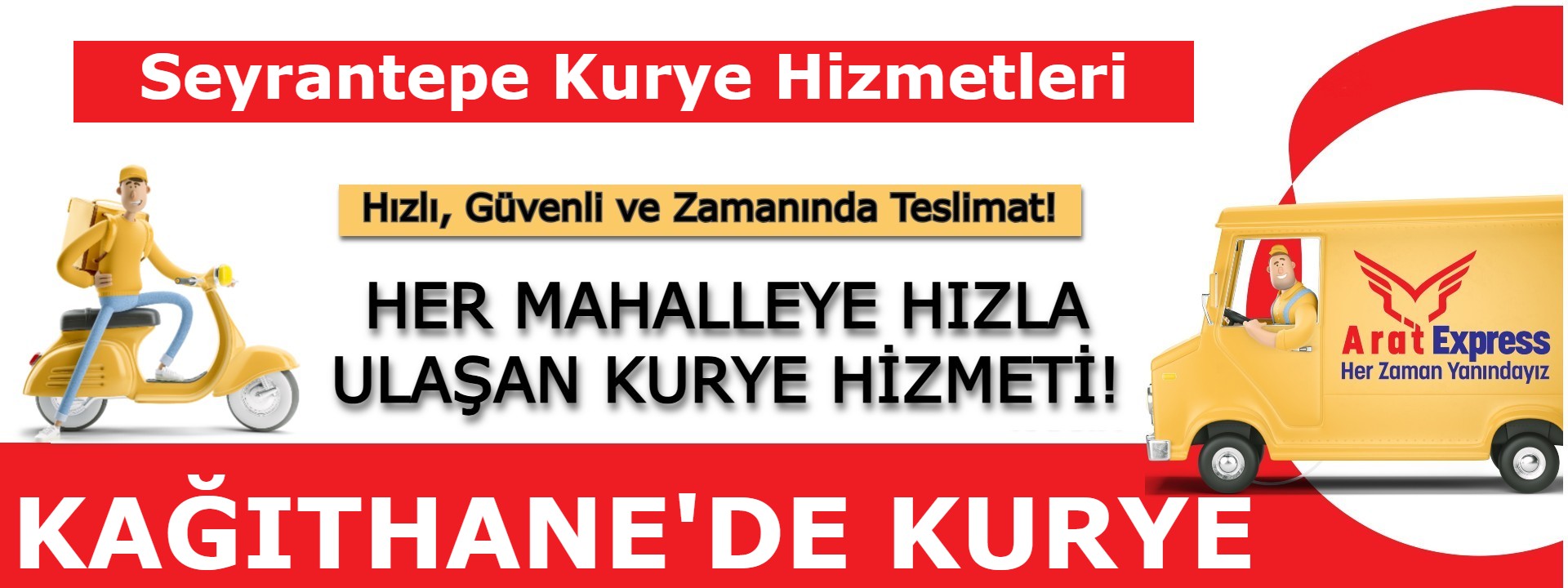 seyrantepe-mahallesi-kurye-hizmetleri