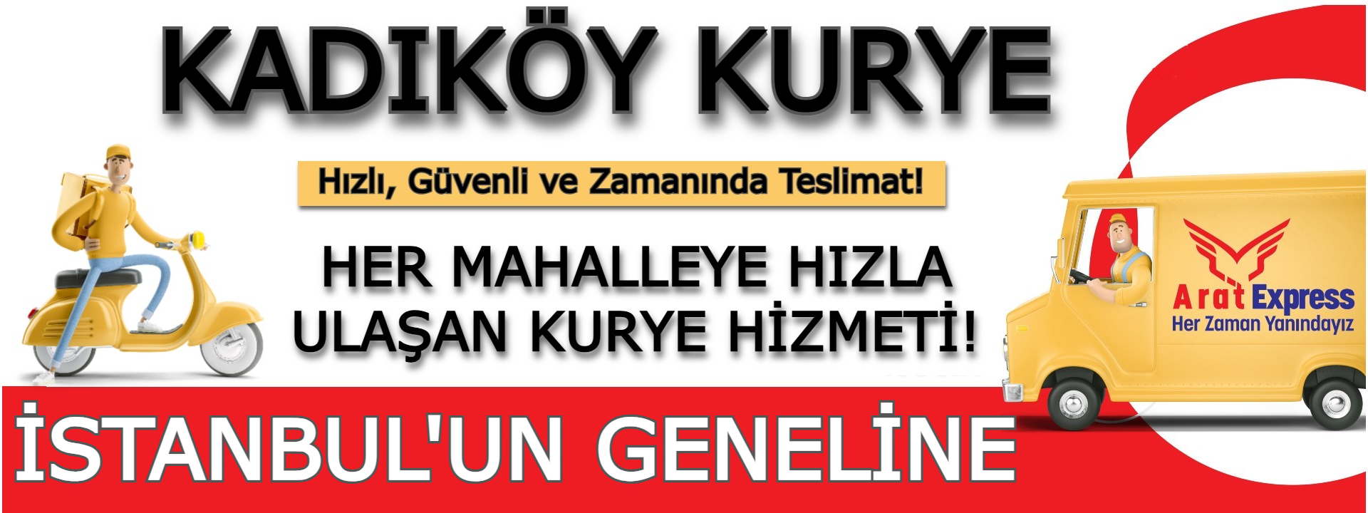 kadikoy-e-ticaret-kurye