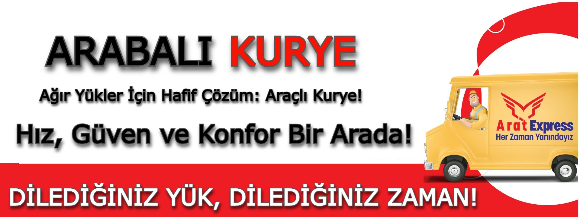 arabali-kurye-hizmeti