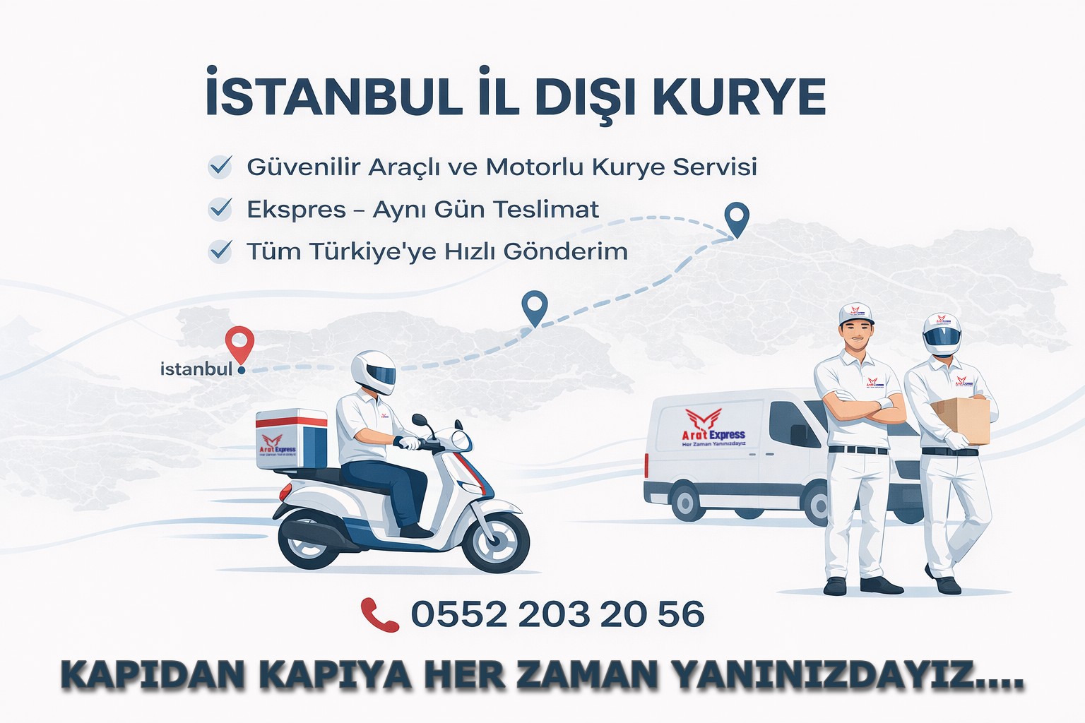 istanbul-il-disi-kurye