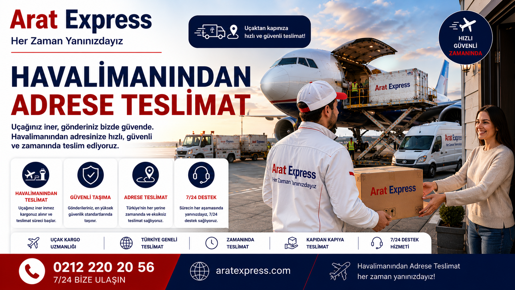 havalimanindan-adrese-teslimat