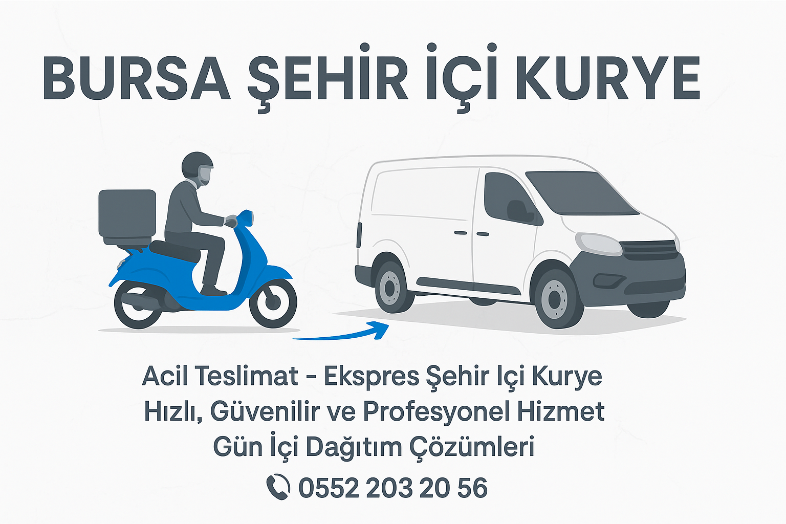 bursa-motorlu-kurye