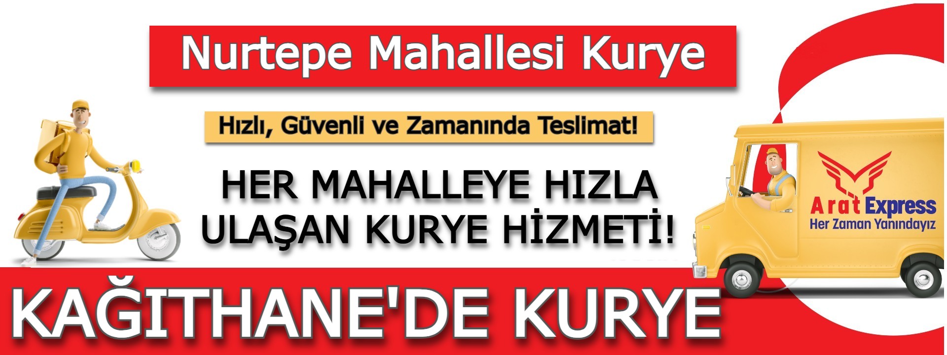 nurtepe-mahallesi-kurye-hizmetleri