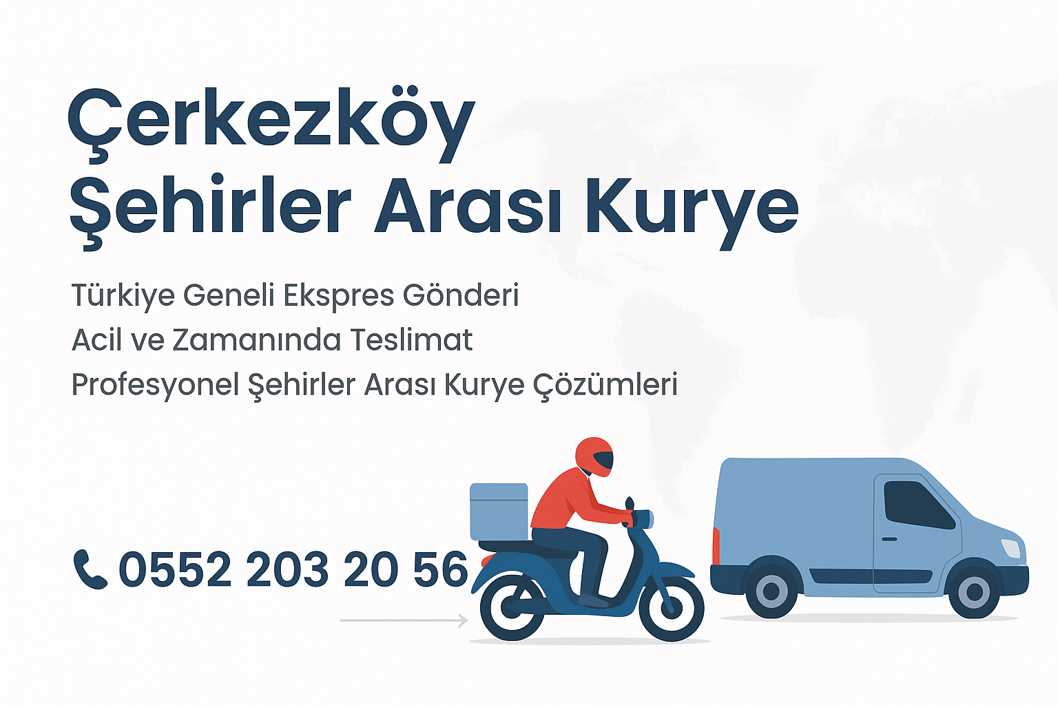 cerkezkoy-sehirler-arasi-kurye