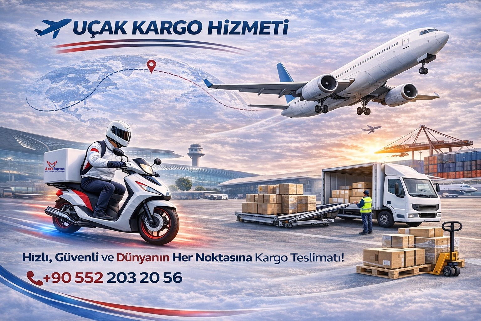 ucak-kargo-hizmeti