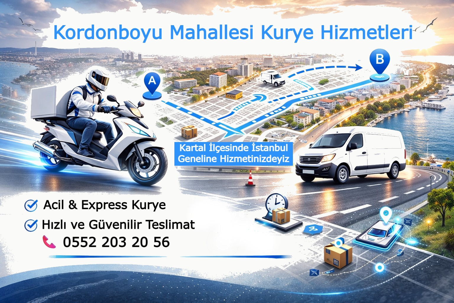 kordonboyu-mahallesi-kurye-hizmetleri