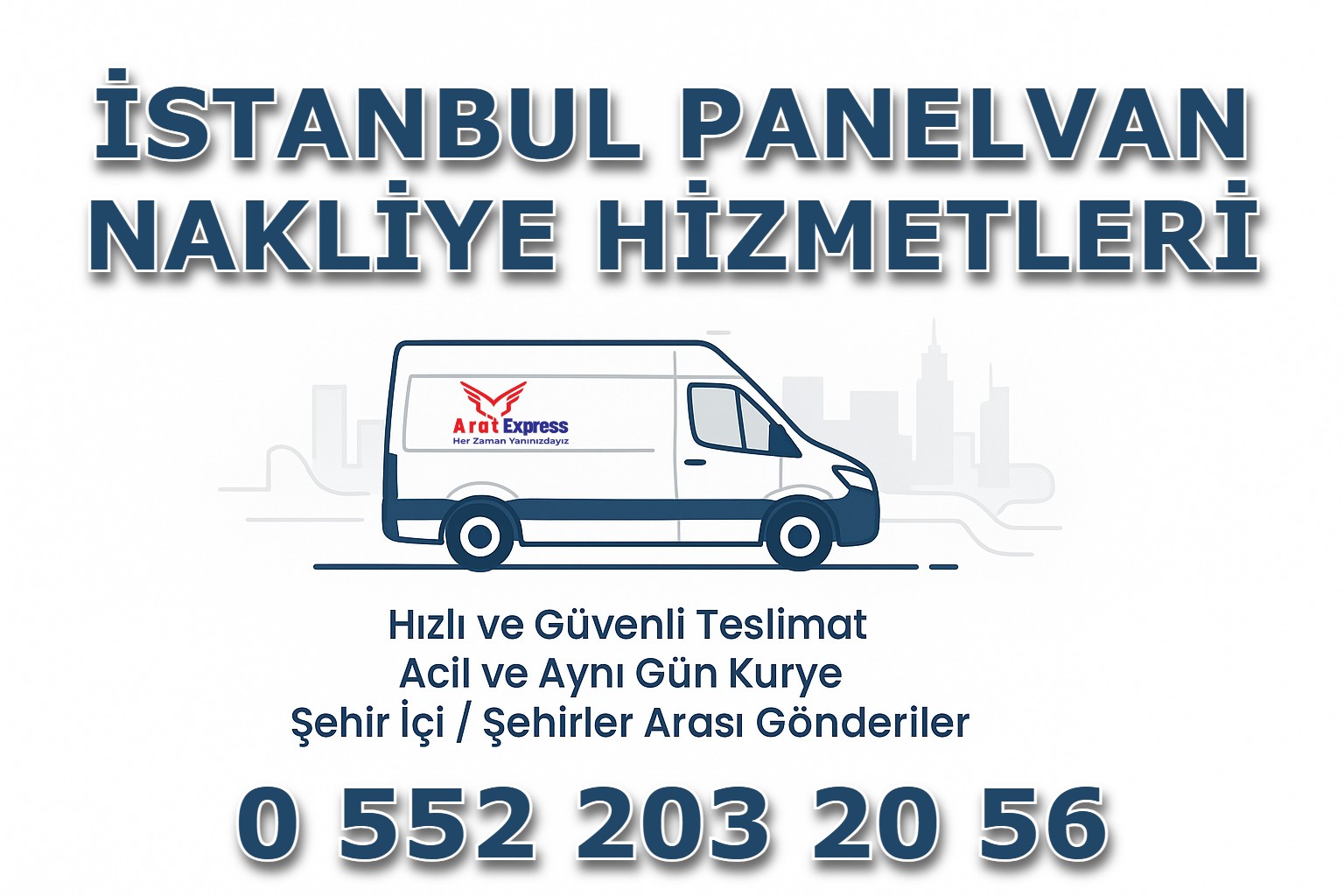 kagithane-panelvan-arac-nakliye