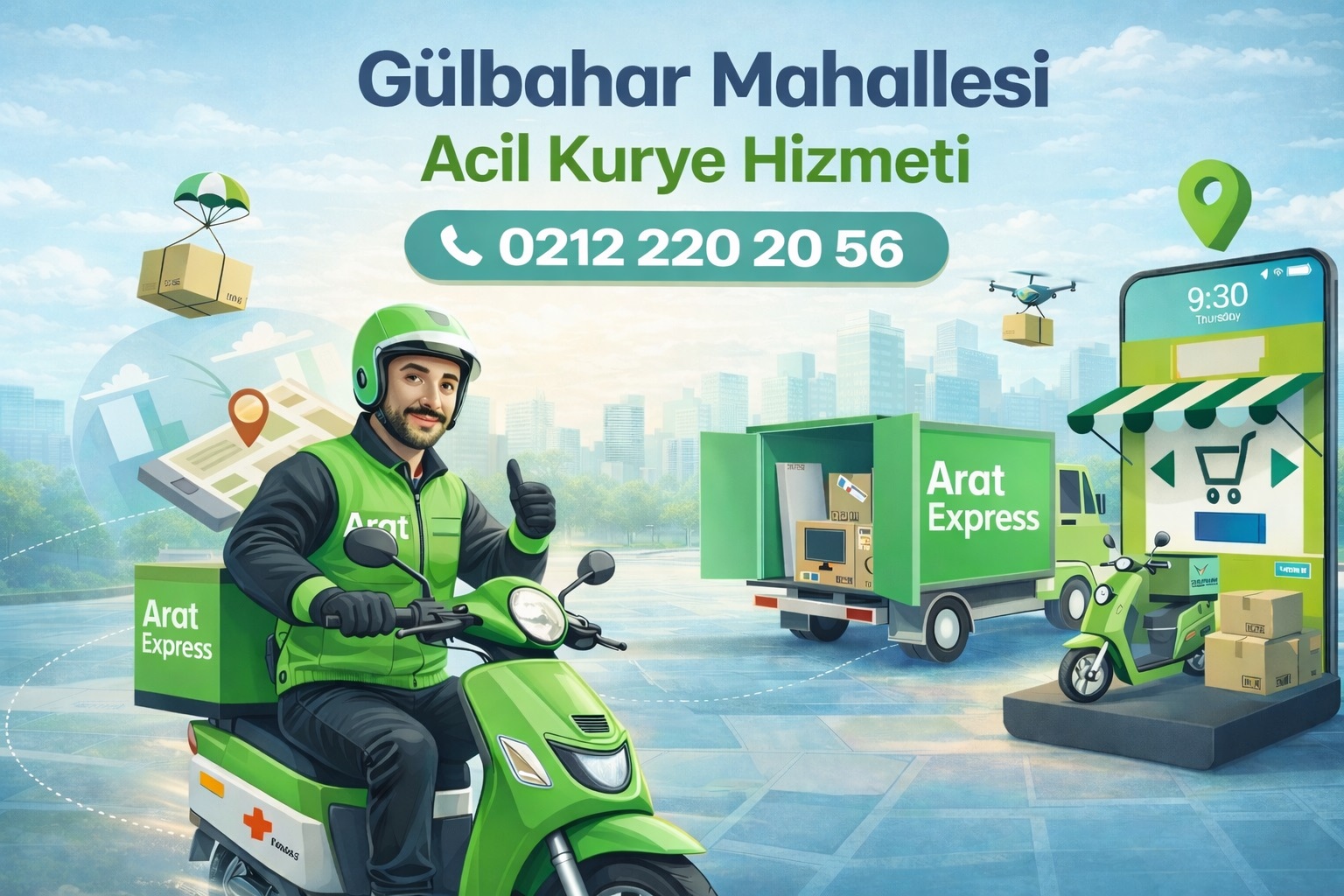 gulbahar-mahallesi-acil-kurye-hizmeti