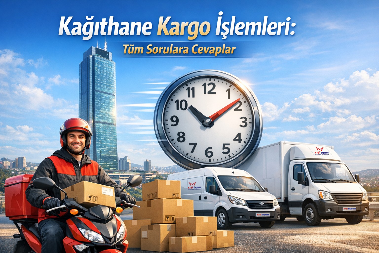 kagithane-kargo-islemleri-tum-sorulara-cevaplar