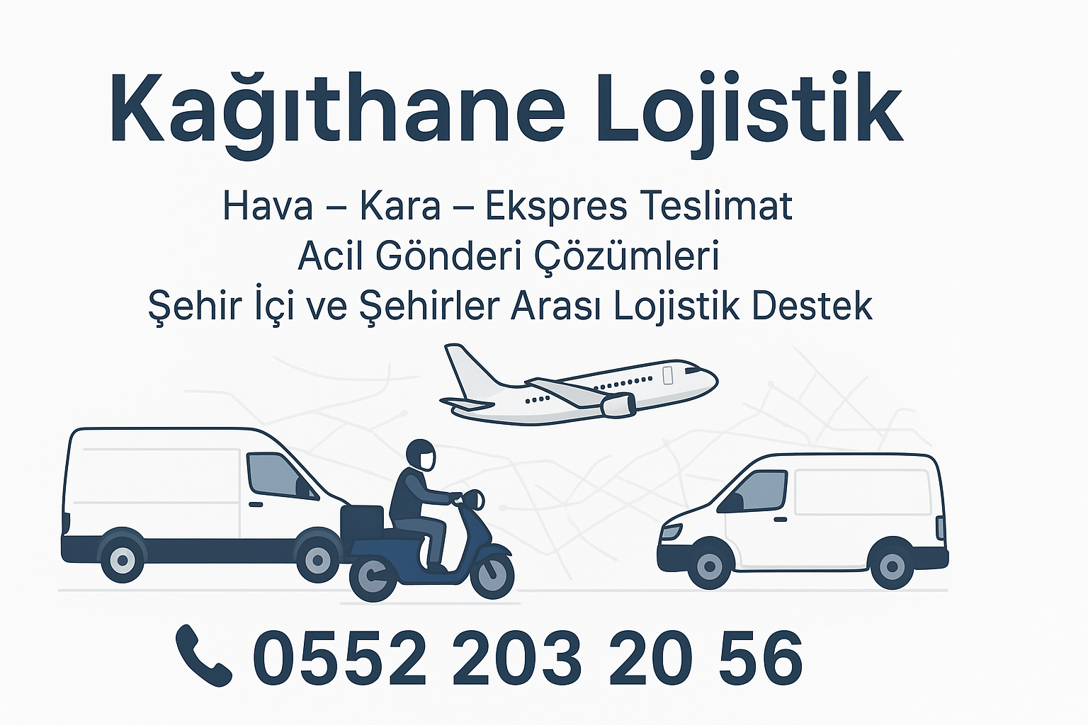 kagithane-den-istanbul-havalimani-kurye-teslimat