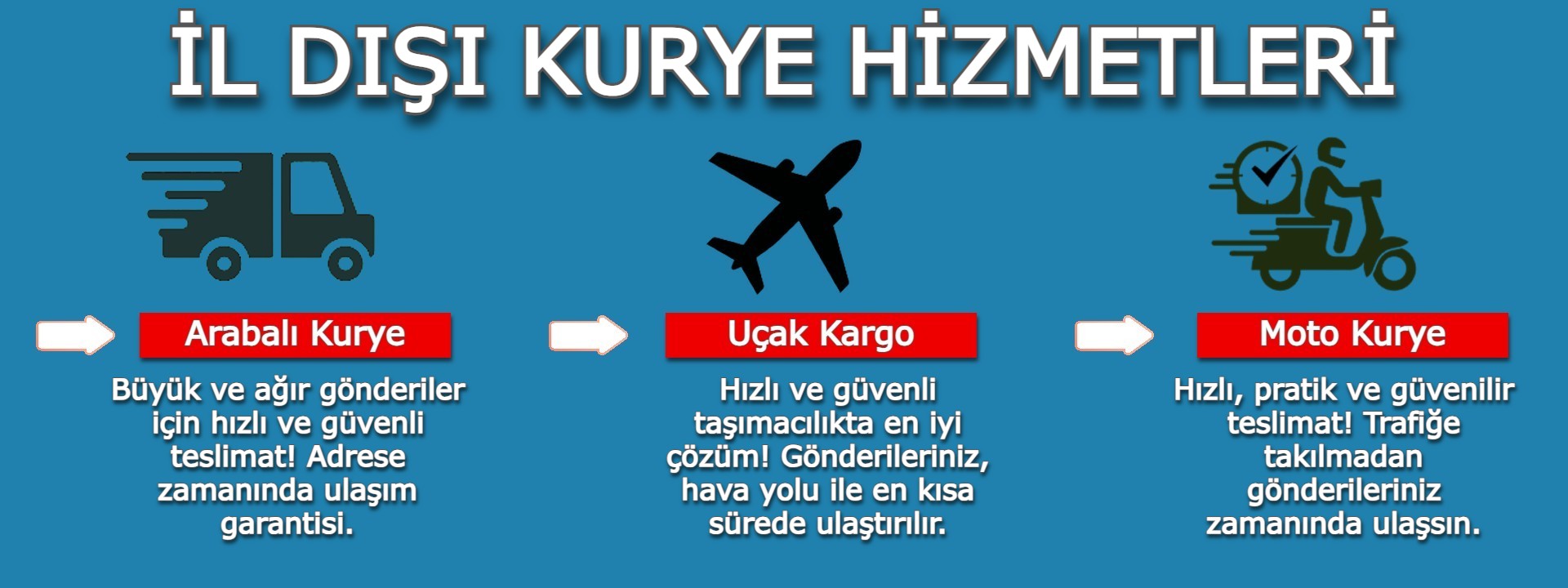 kagithane-il-disi-kurye