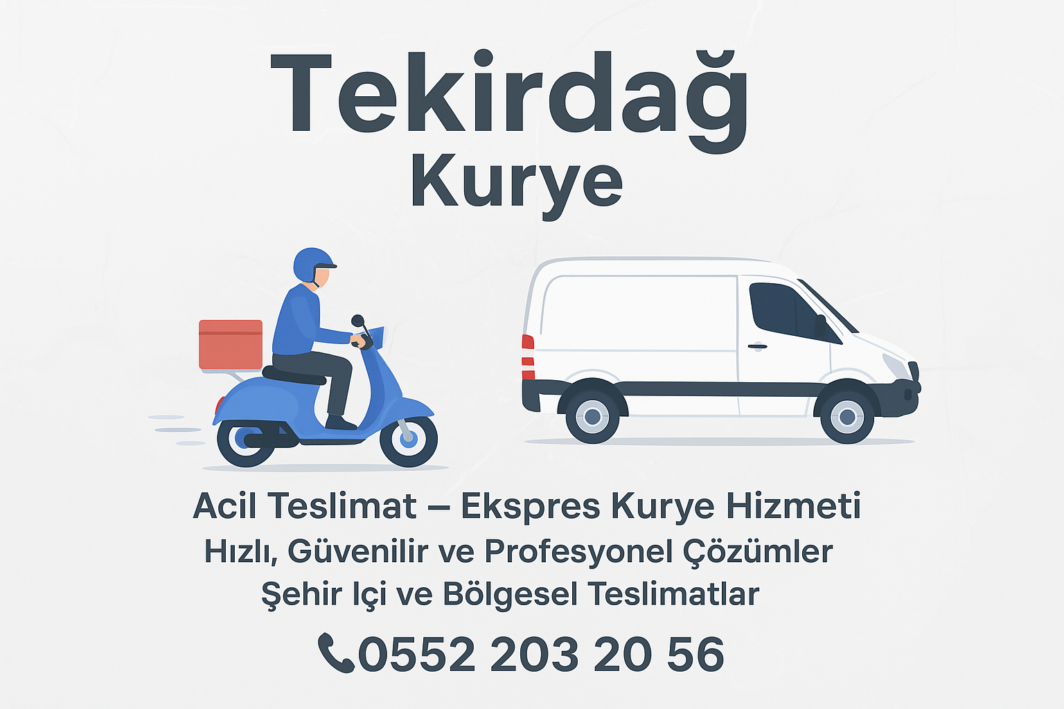 tekirdag-motorlu-kurye
