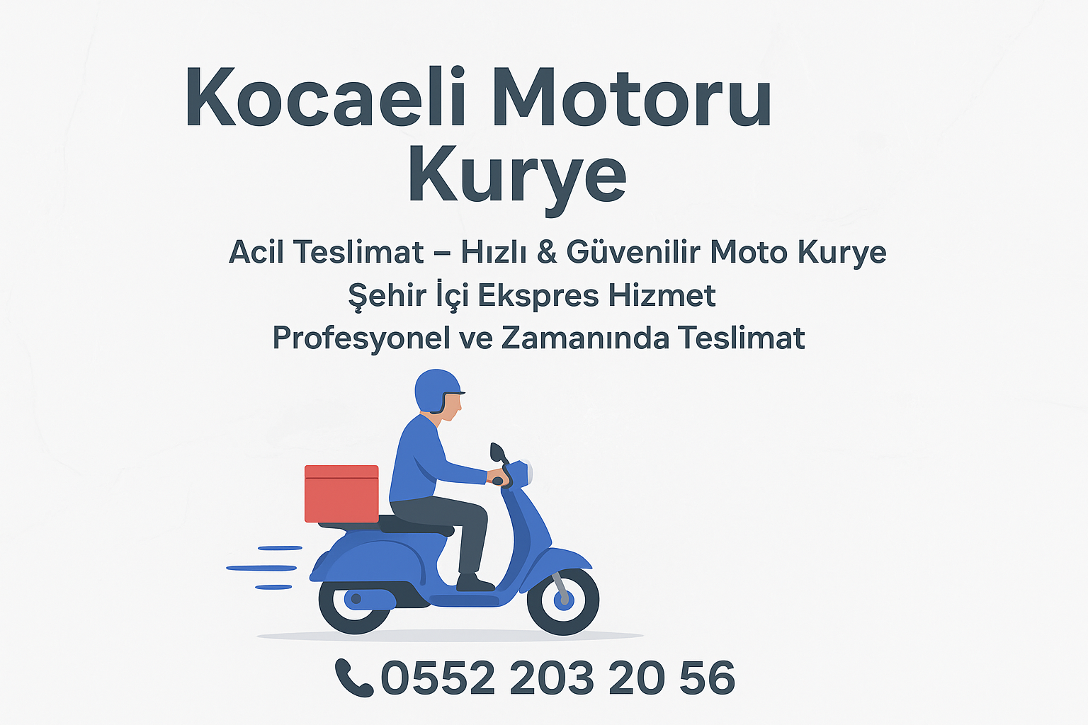 kocaeli-motorlu-kurye