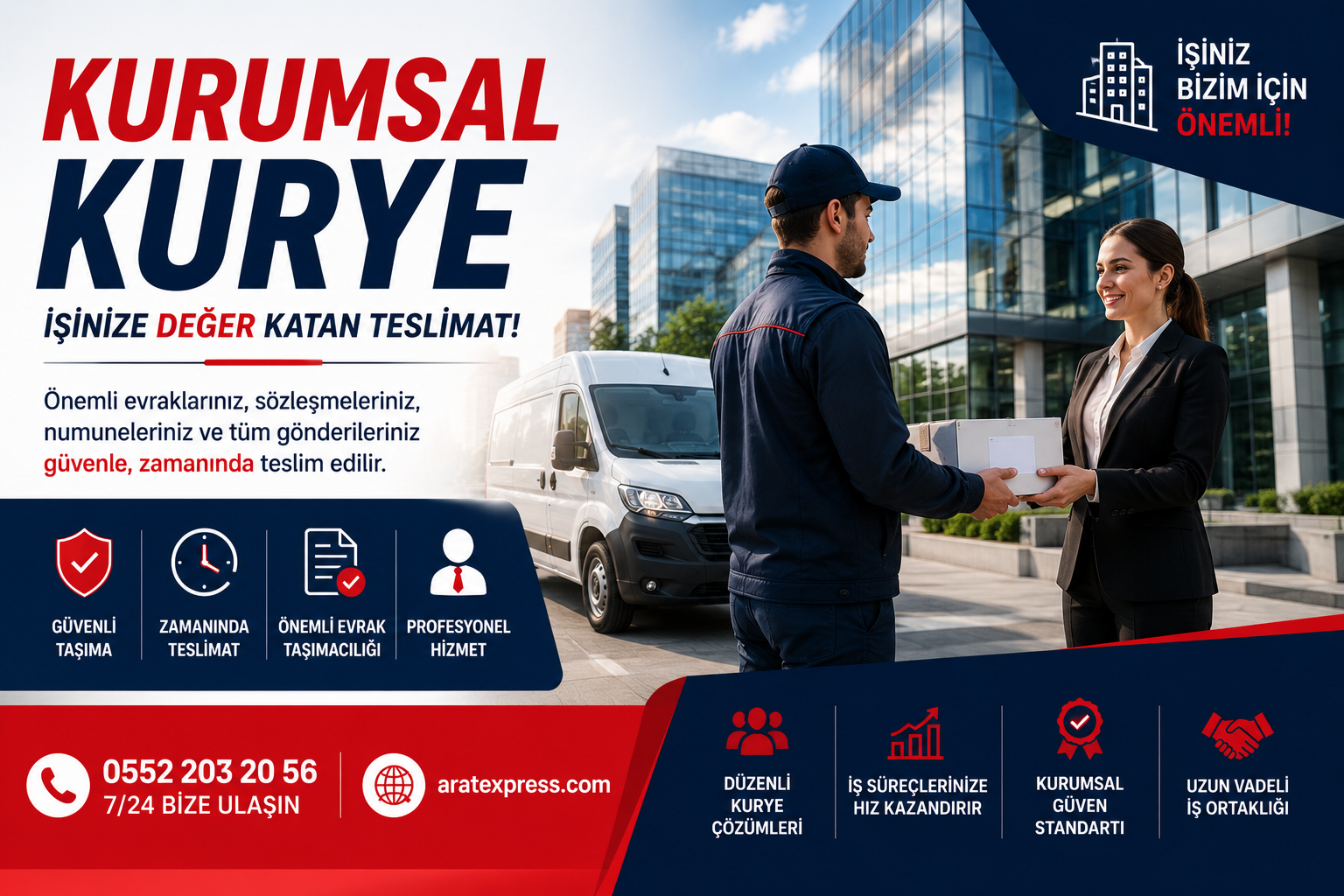 kurumsal-kurye