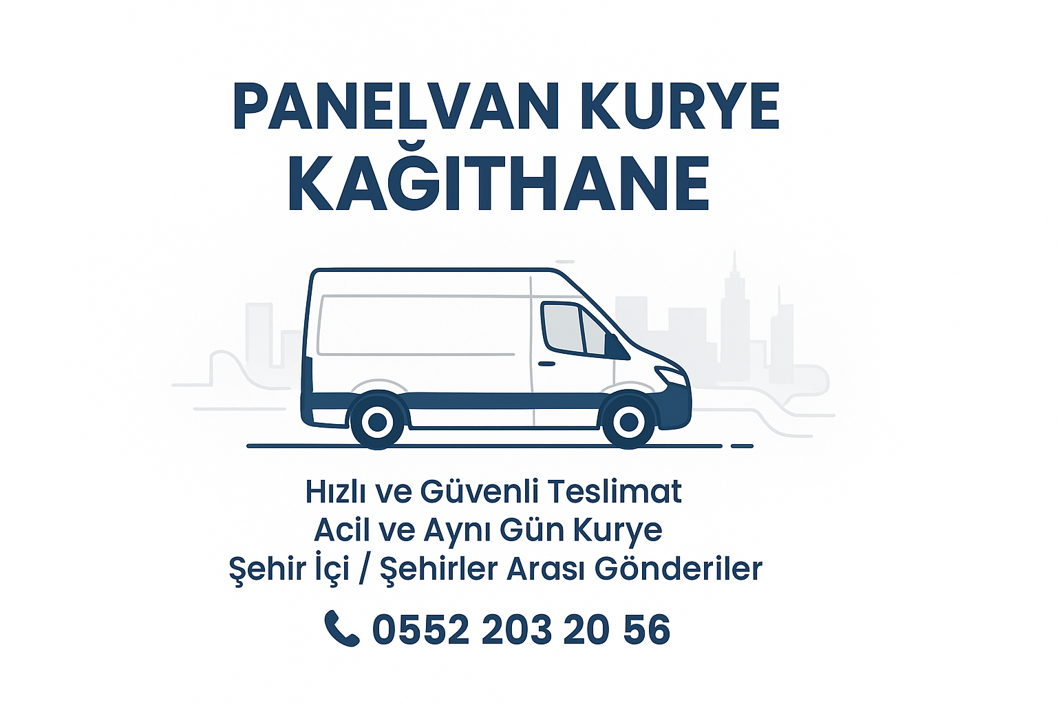 kagithane-panelvan-nakliye